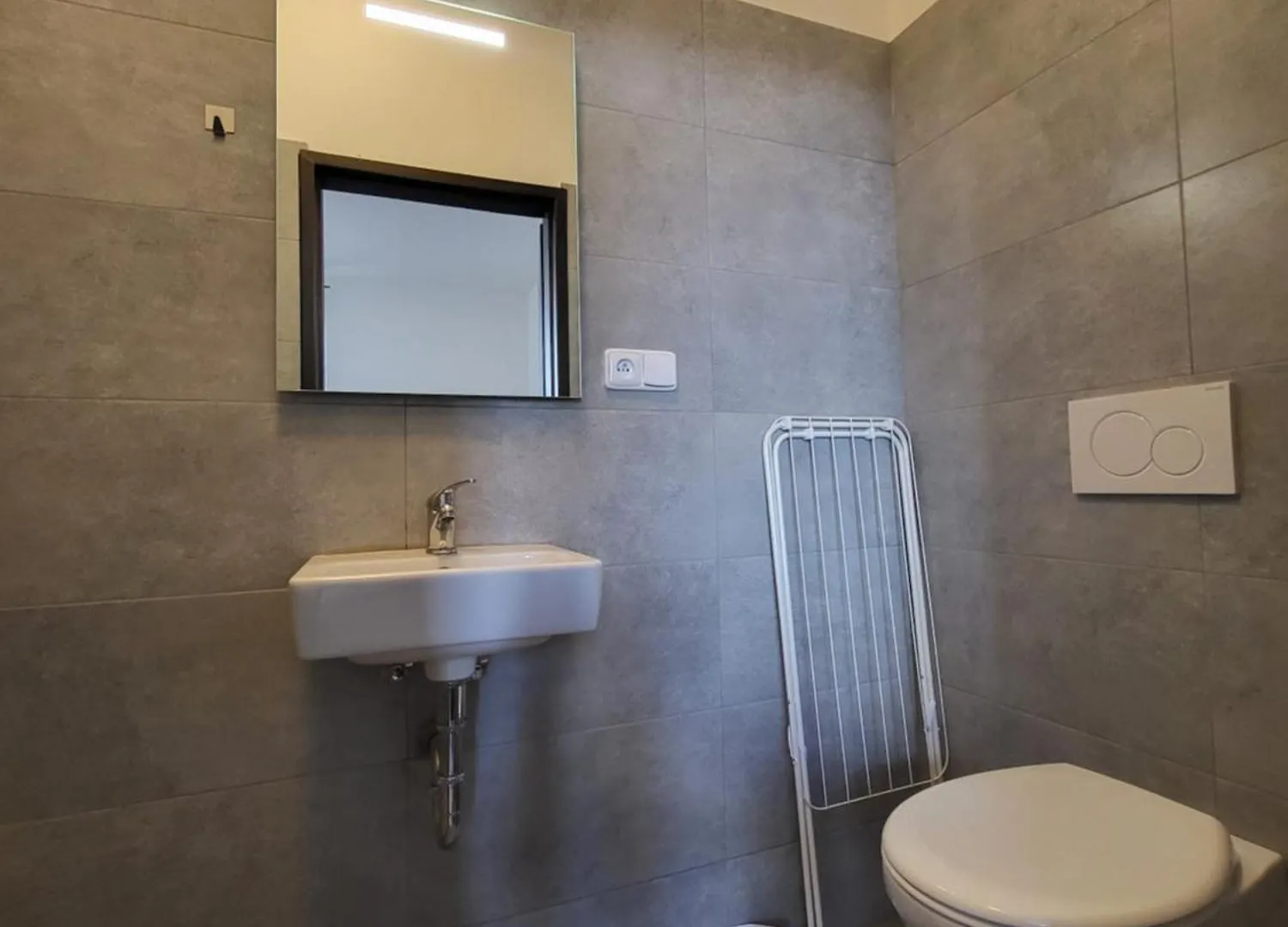 City Center Apartments - Moderna Brno Rimske Namesti VI Czech Republic